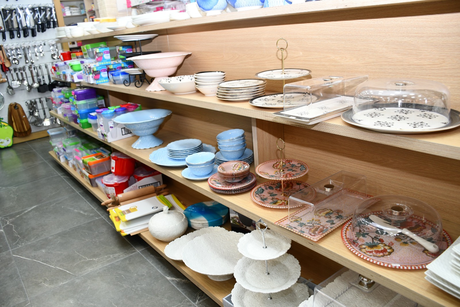 za3taradwatmanza (6).jpg.jpg